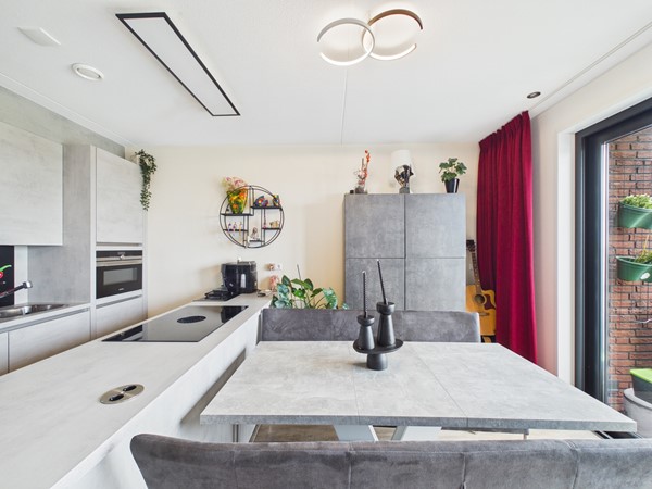 Medium property photo - Beneluxweg 77, 4538 AL Terneuzen
